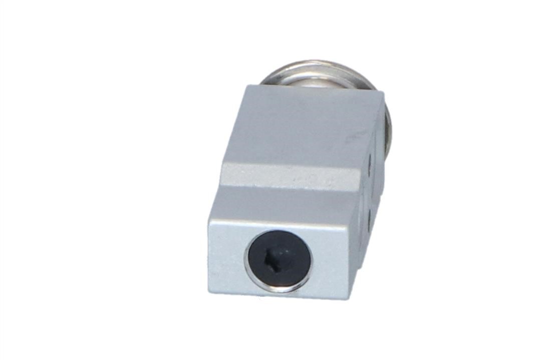 Air conditioner expansion valve NRF 38363