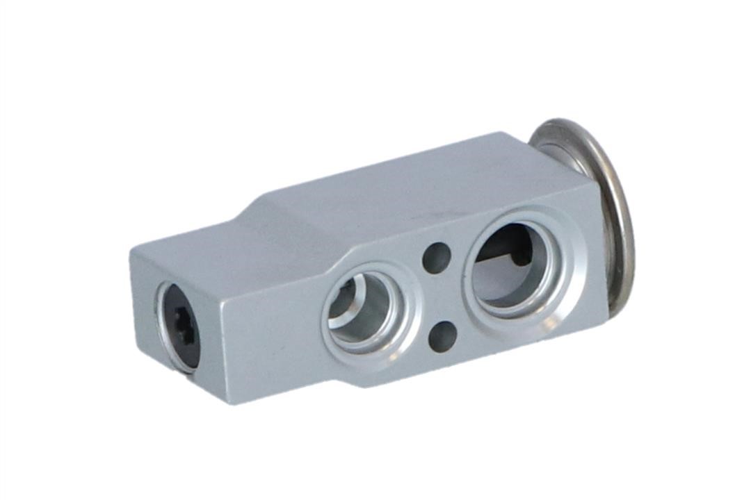 Buy NRF 38363 at a low price in United Arab Emirates!
