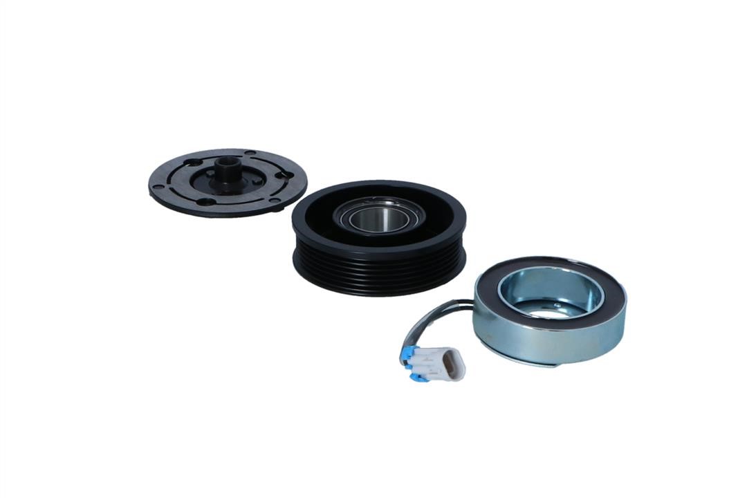 Buy NRF 380063 – good price at EXIST.AE!