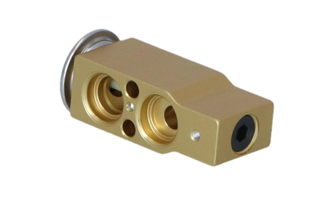 Buy NRF 38364 – good price at EXIST.AE!