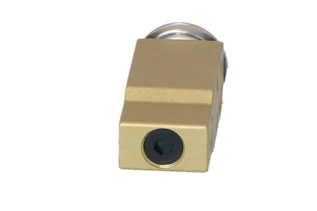 Air conditioner expansion valve NRF 38364