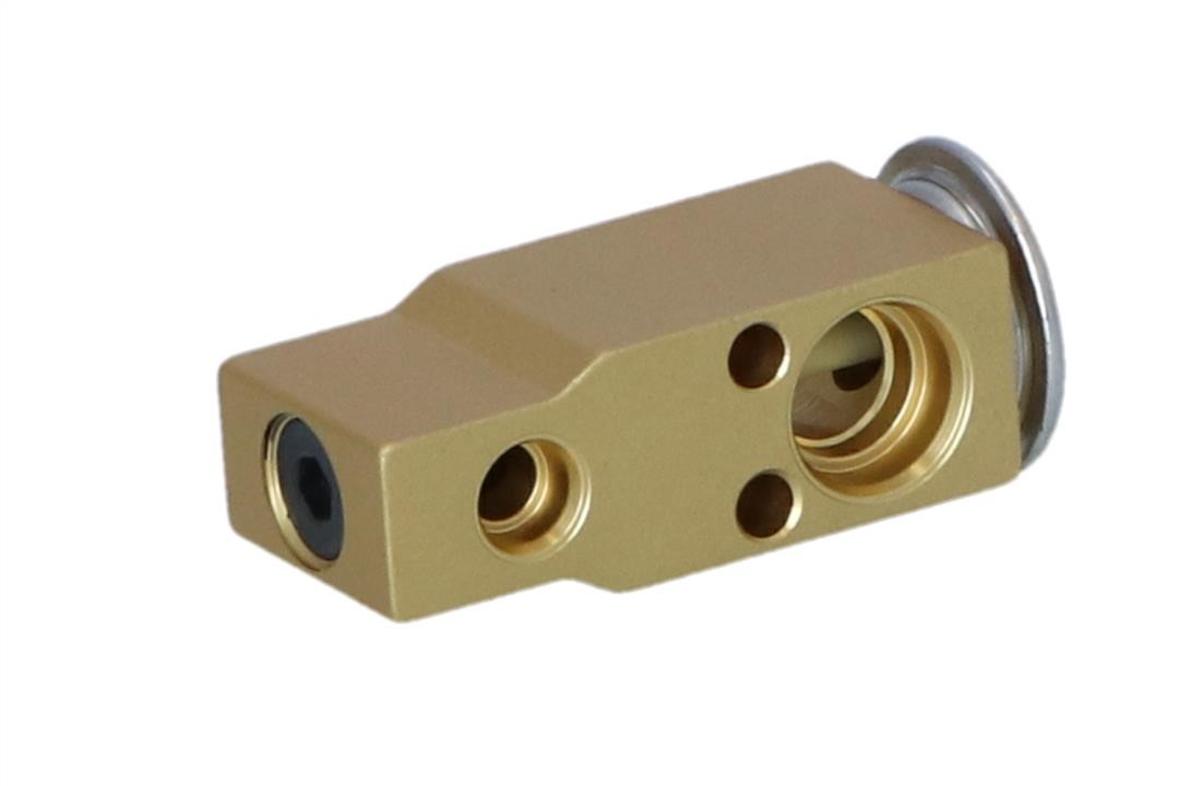 Buy NRF 38364 at a low price in United Arab Emirates!