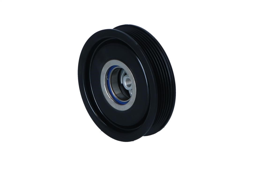 Buy NRF 380065 – good price at EXIST.AE!
