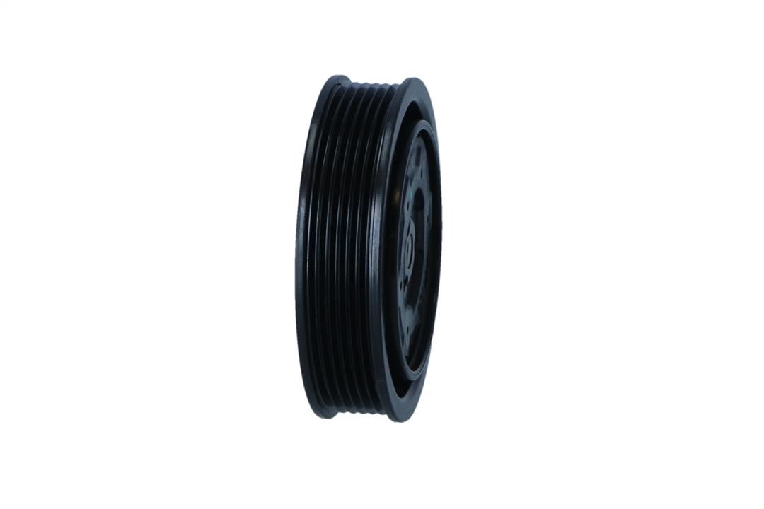 A/C Compressor Clutch Hub NRF 380065
