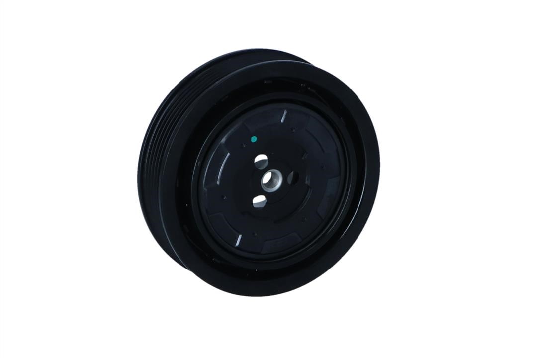 Buy NRF 380065 at a low price in United Arab Emirates!