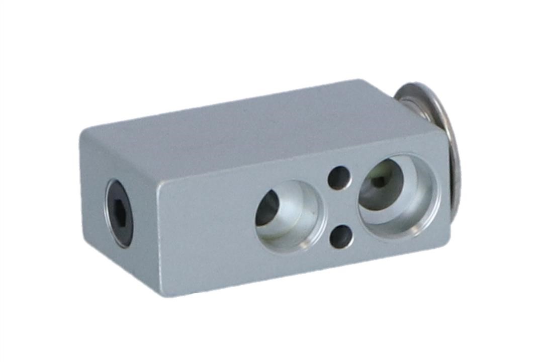 Buy NRF 38365 – good price at EXIST.AE!