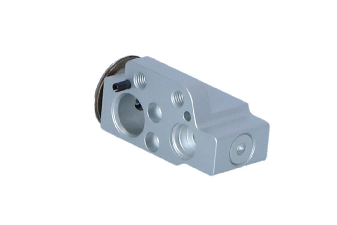 Buy NRF 38368 – good price at EXIST.AE!