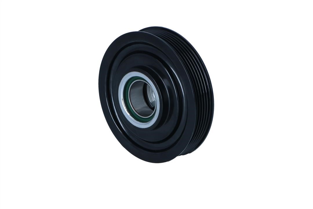 Buy NRF 380067 – good price at EXIST.AE!