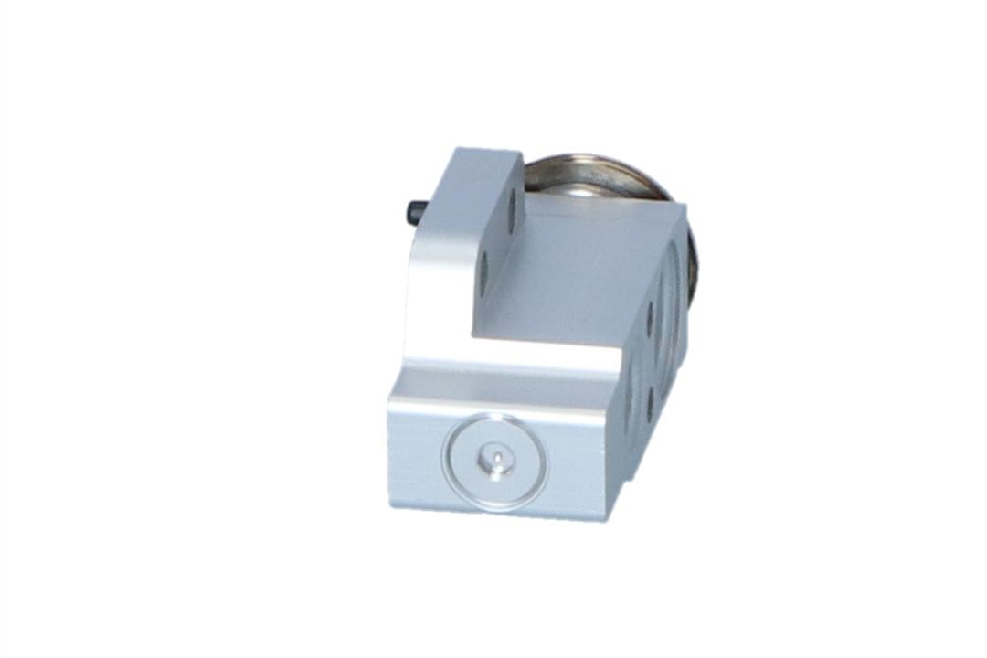 Air conditioner expansion valve NRF 38368