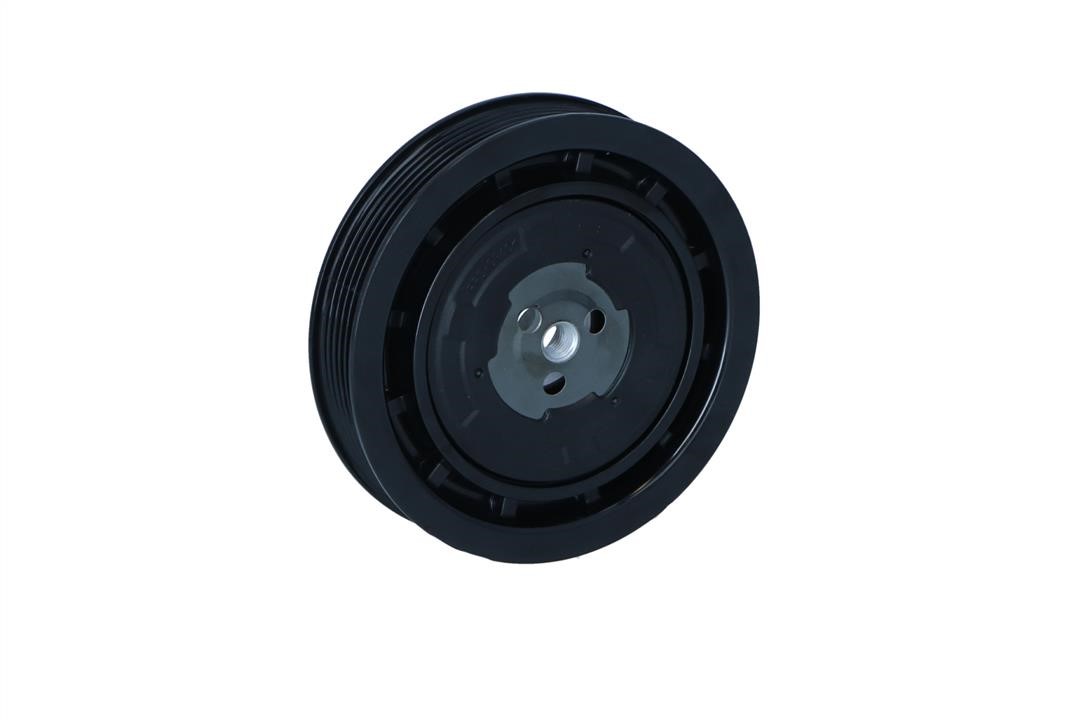 Buy NRF 380067 at a low price in United Arab Emirates!