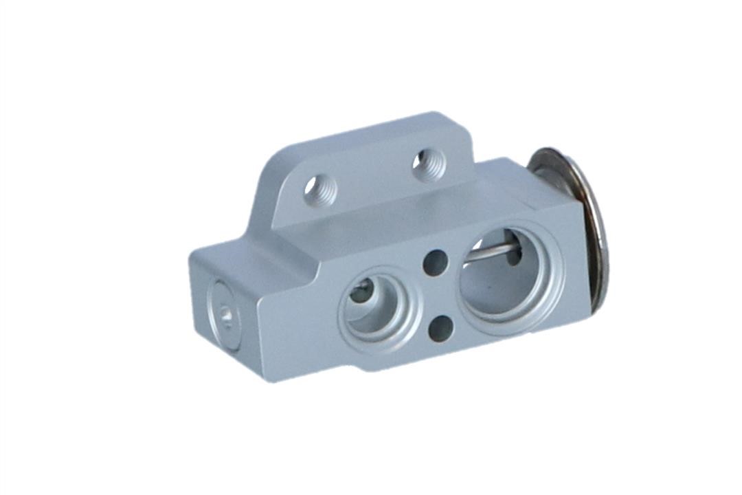 Buy NRF 38368 at a low price in United Arab Emirates!