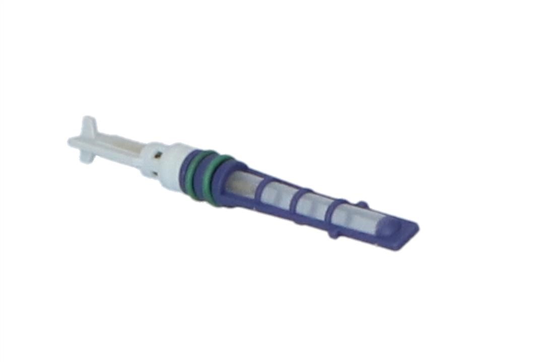 Buy NRF 38206 – good price at EXIST.AE!