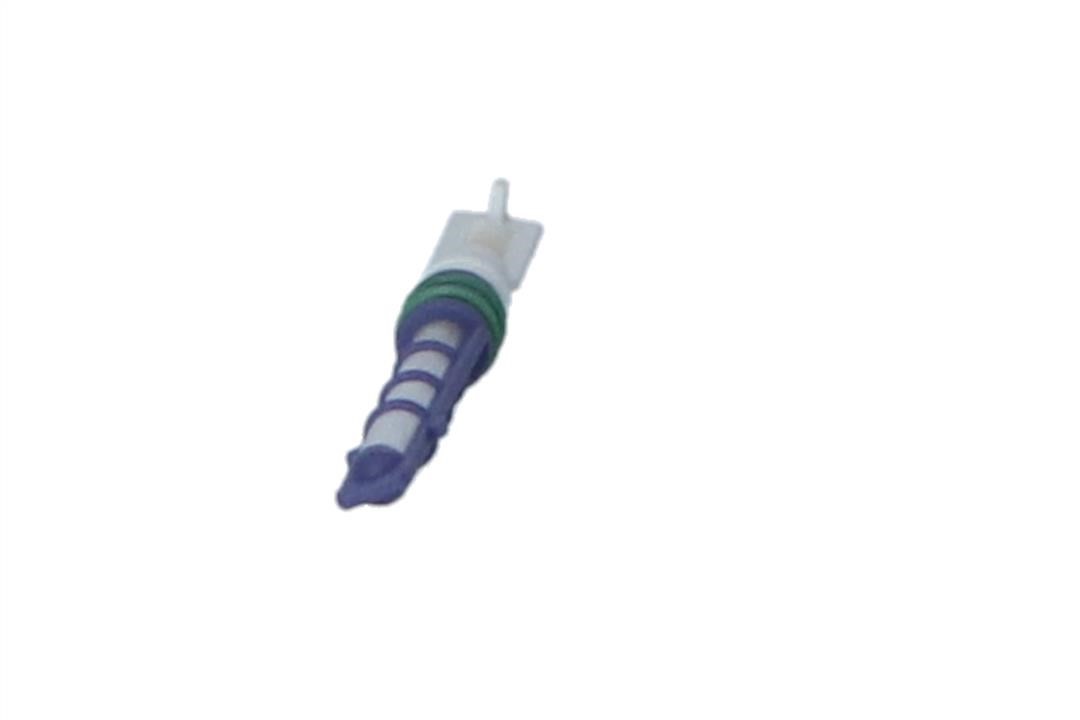 Air conditioner expansion valve NRF 38206