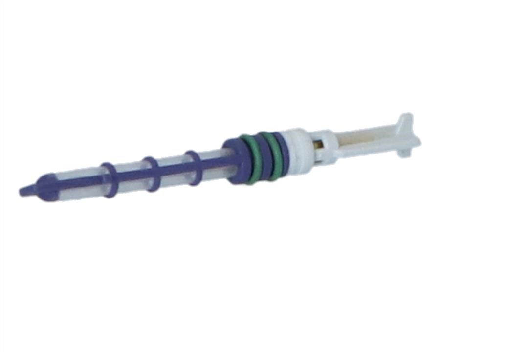 Buy NRF 38206 at a low price in United Arab Emirates!