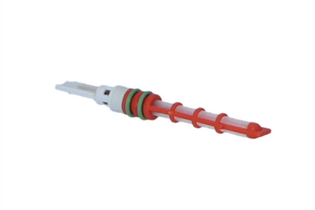 Buy NRF 38209 – good price at EXIST.AE!