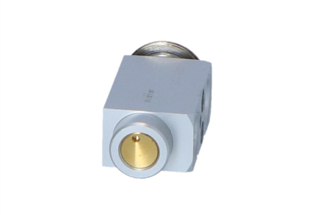 Buy NRF 38405 – good price at EXIST.AE!