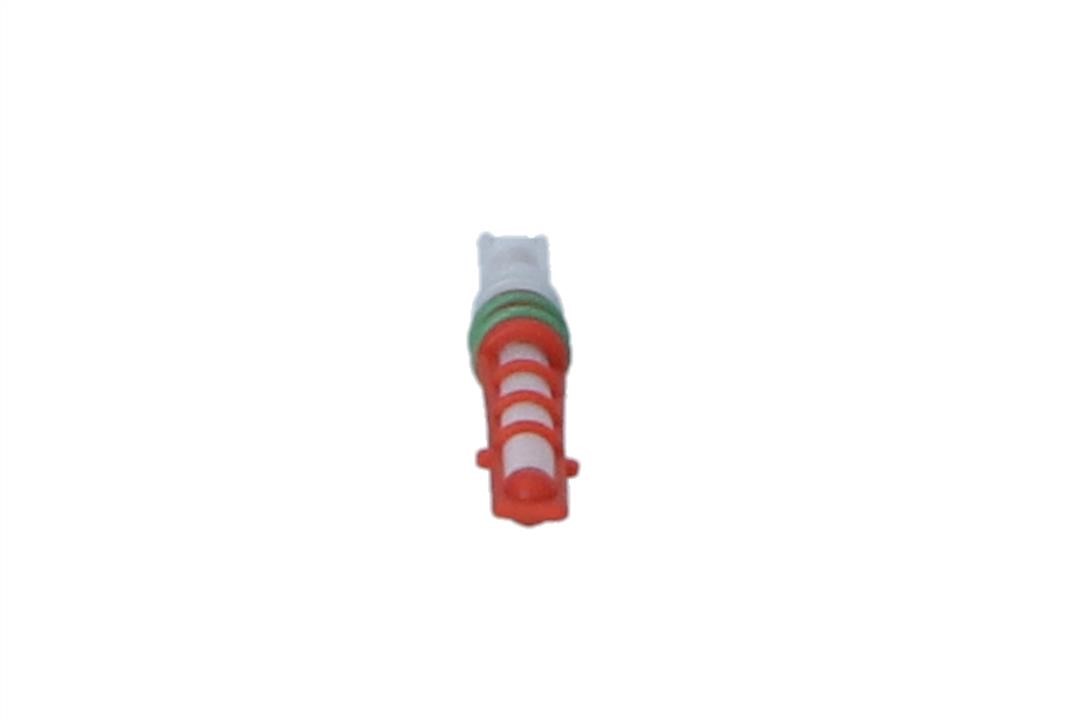 Air conditioner expansion valve NRF 38209