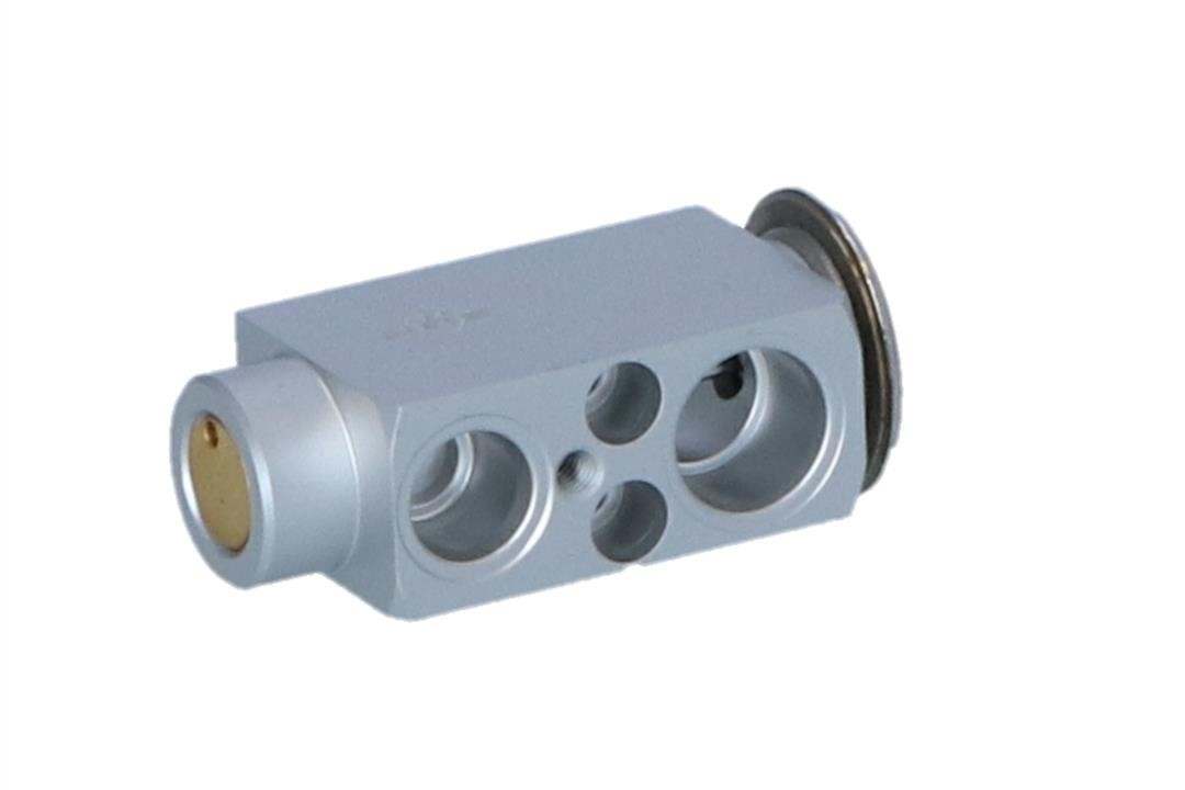 Air conditioner expansion valve NRF 38405