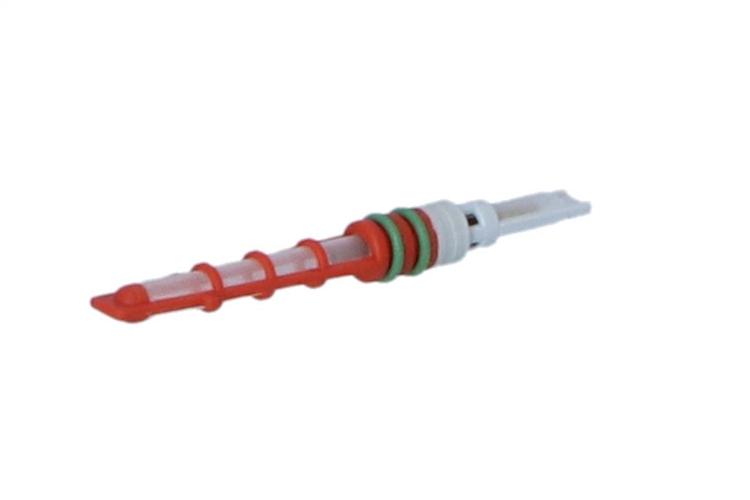 Buy NRF 38209 at a low price in United Arab Emirates!