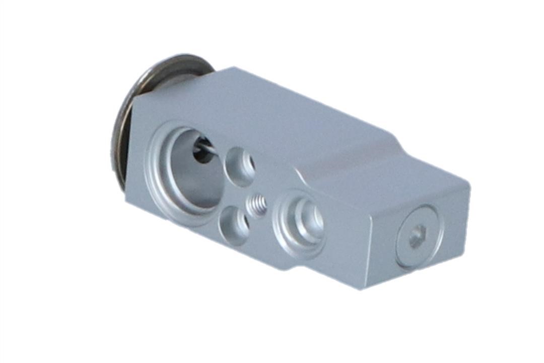 Buy NRF 38406 – good price at EXIST.AE!