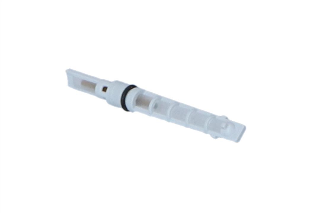 Buy NRF 38211 – good price at EXIST.AE!
