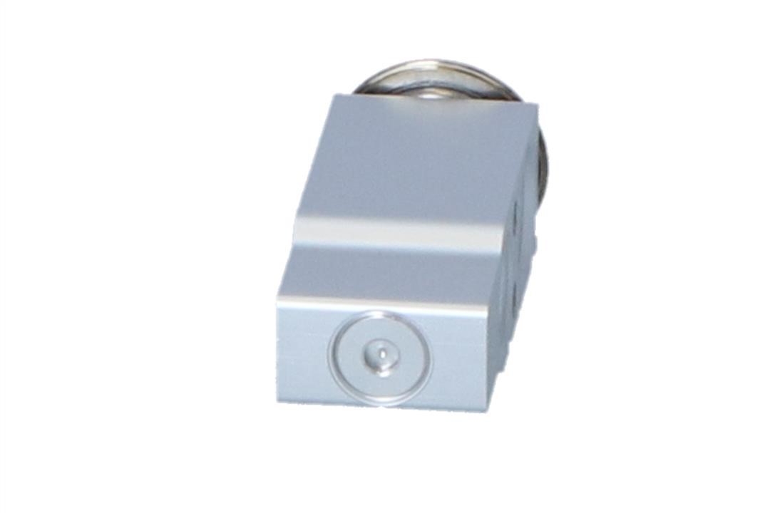 Air conditioner expansion valve NRF 38406
