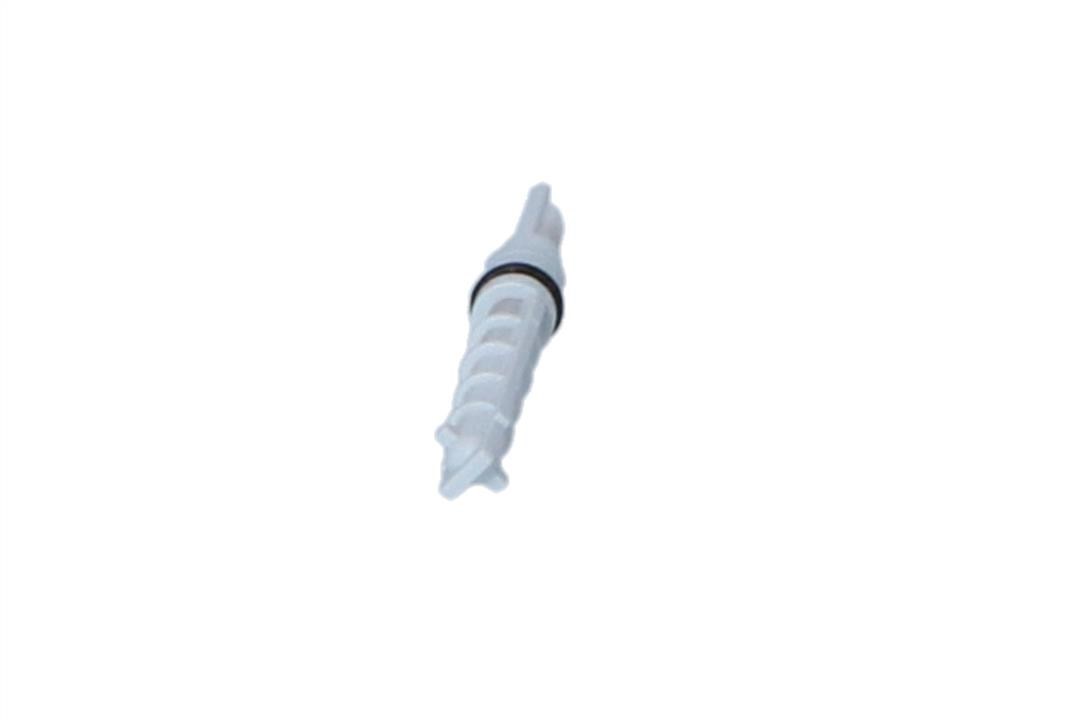 Air conditioner expansion valve NRF 38211