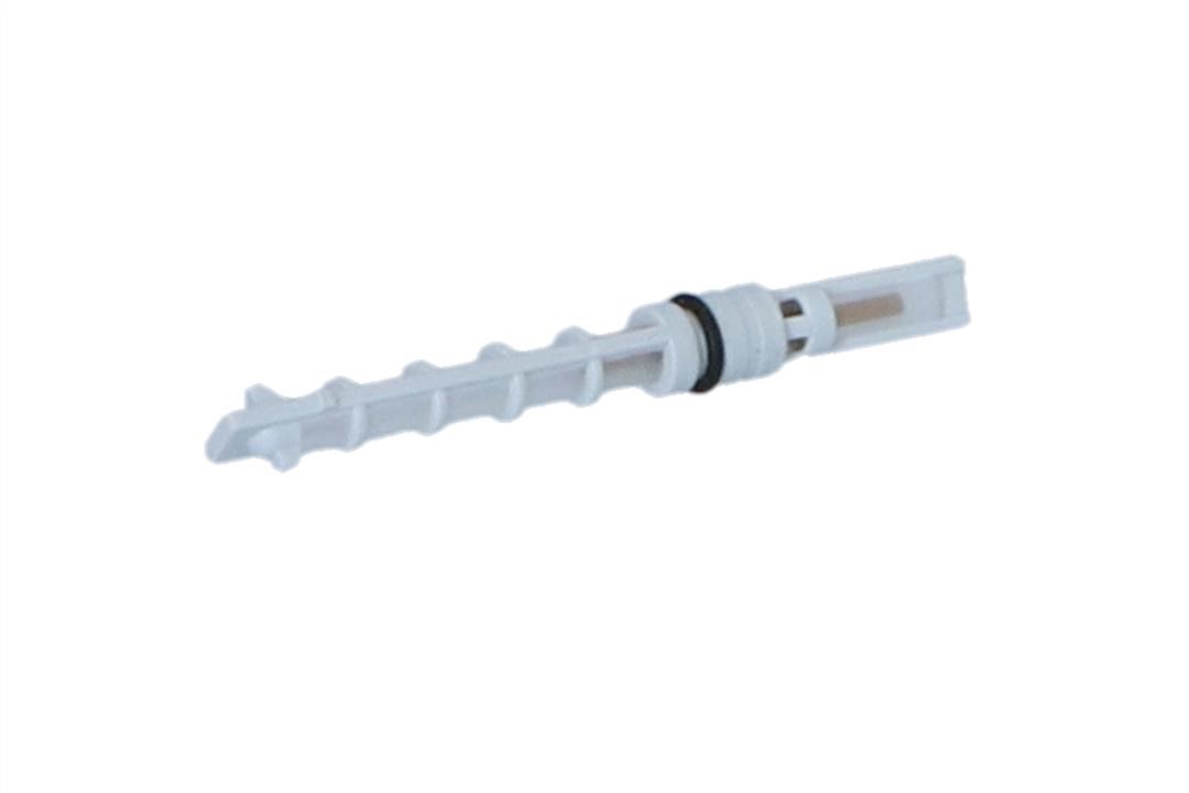 Buy NRF 38211 at a low price in United Arab Emirates!