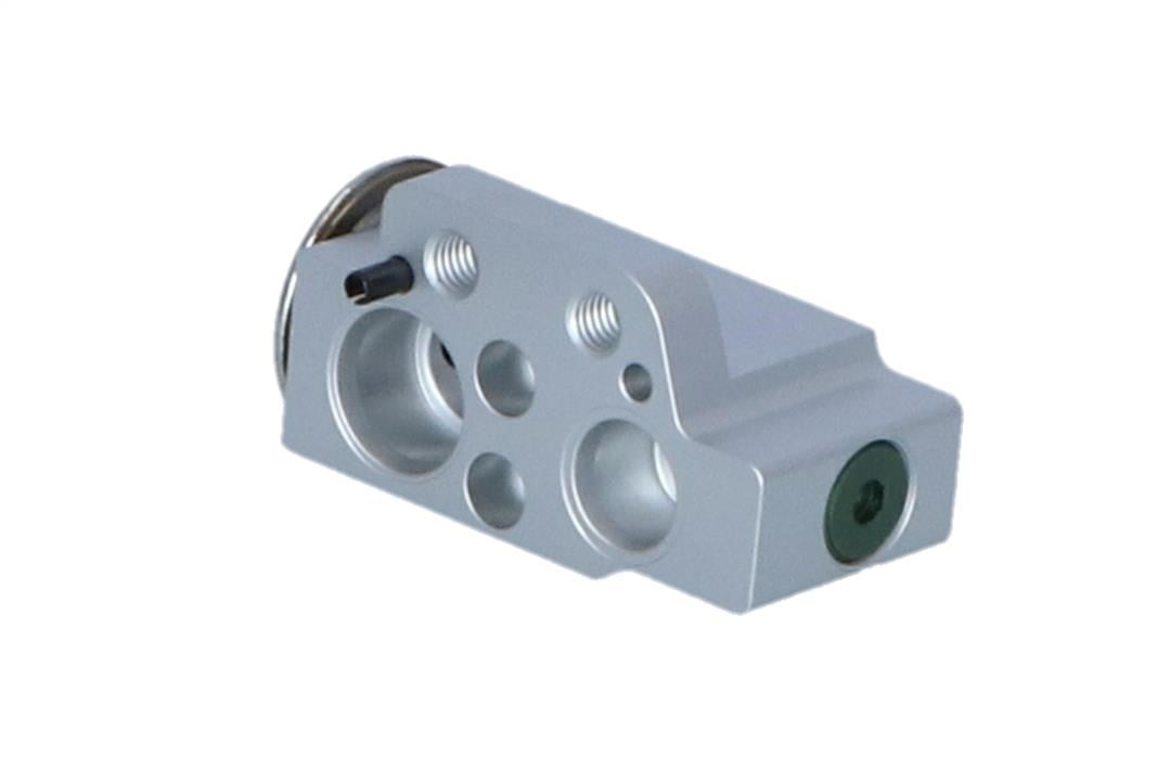 Buy NRF 38417 – good price at EXIST.AE!