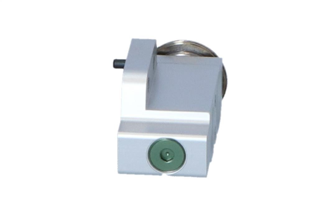 Air conditioner expansion valve NRF 38417