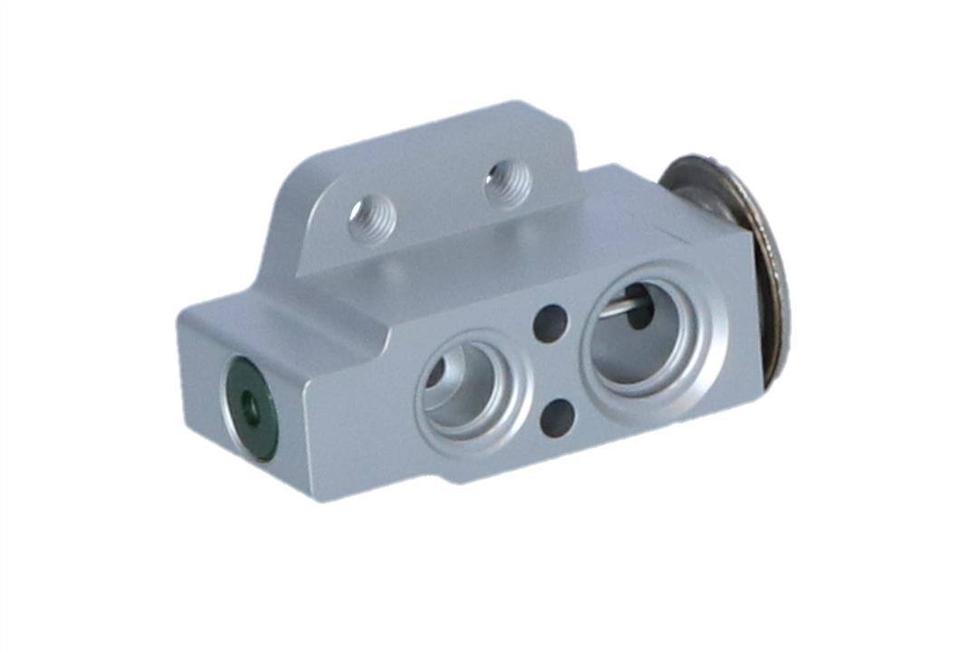 Buy NRF 38417 at a low price in United Arab Emirates!
