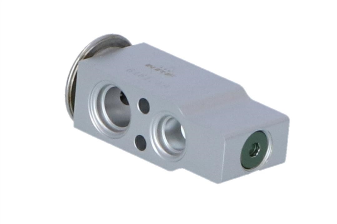 Buy NRF 38374 – good price at EXIST.AE!