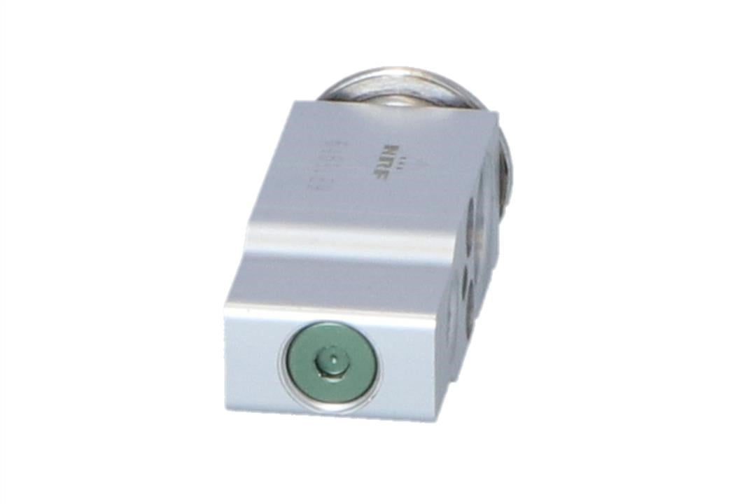 Air conditioner expansion valve NRF 38374