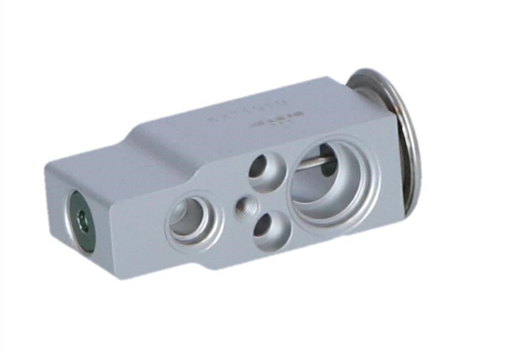 Buy NRF 38374 at a low price in United Arab Emirates!