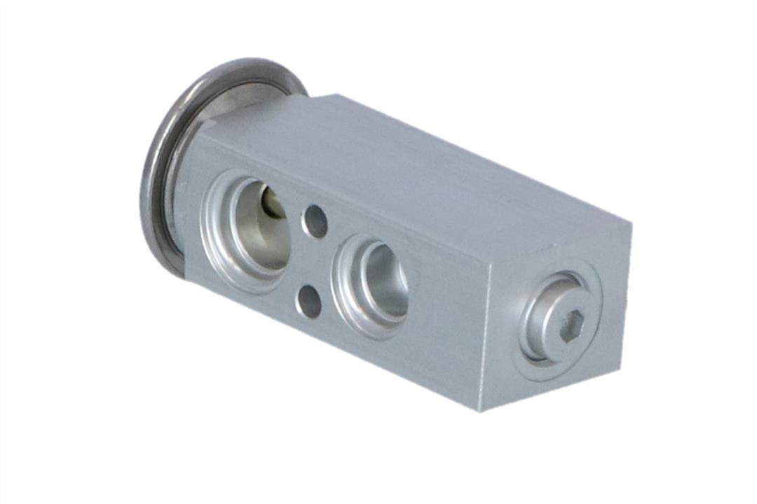 Buy NRF 38377 – good price at EXIST.AE!