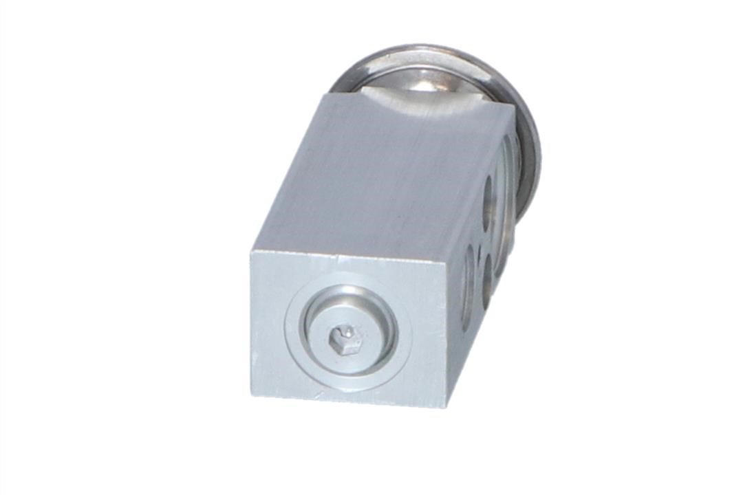 Air conditioner expansion valve NRF 38377
