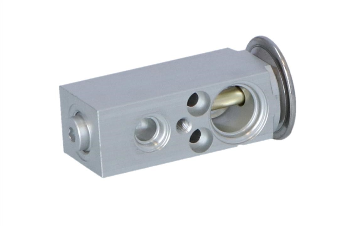 Buy NRF 38377 at a low price in United Arab Emirates!
