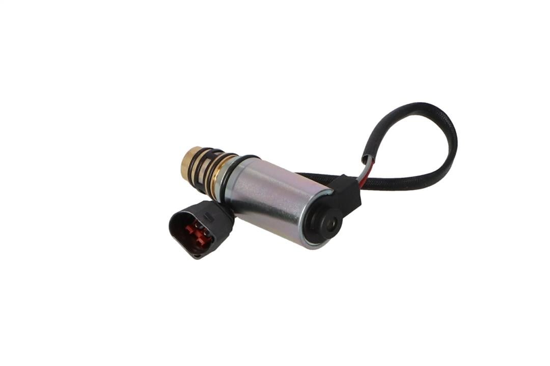 Buy NRF 38422 – good price at EXIST.AE!