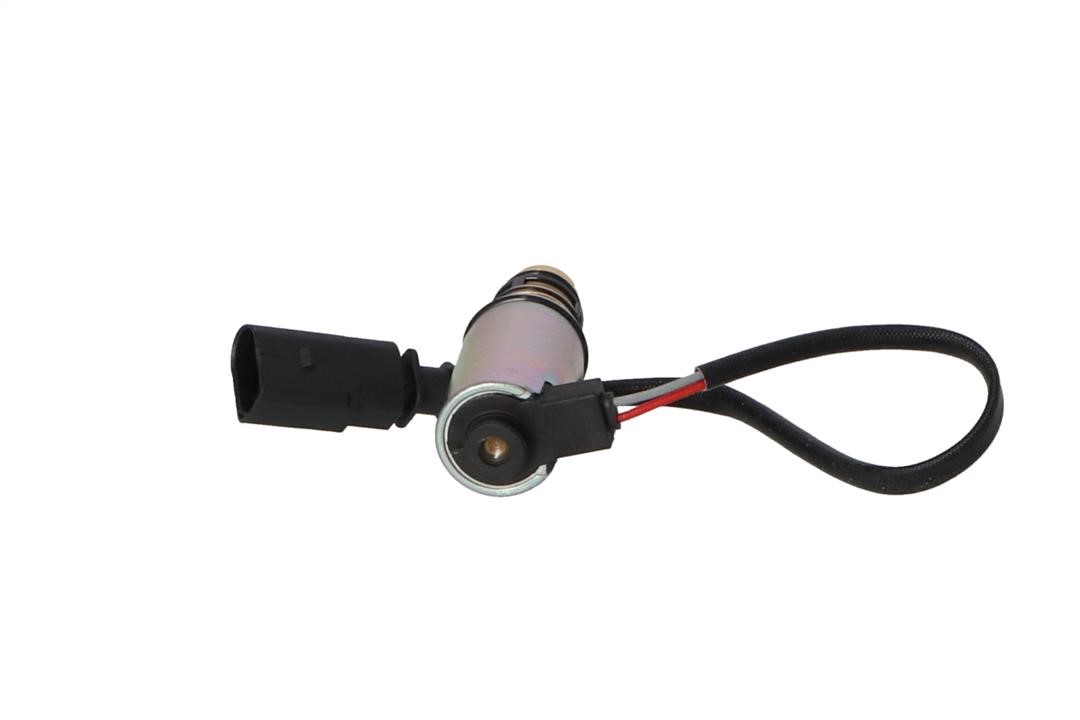 Air conditioning compressor valve NRF 38422