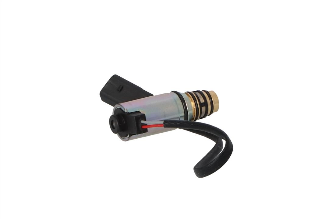 Buy NRF 38422 at a low price in United Arab Emirates!