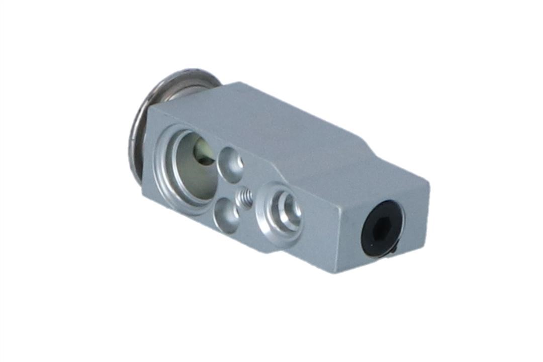 Buy NRF 38378 – good price at EXIST.AE!