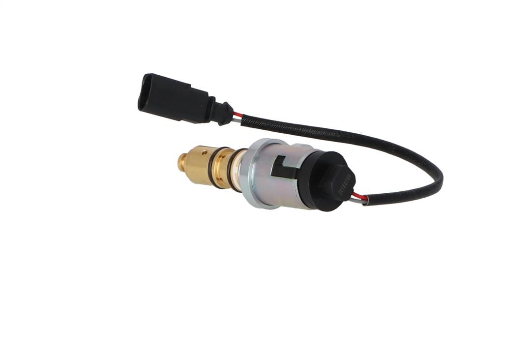 Buy NRF 38423 – good price at EXIST.AE!