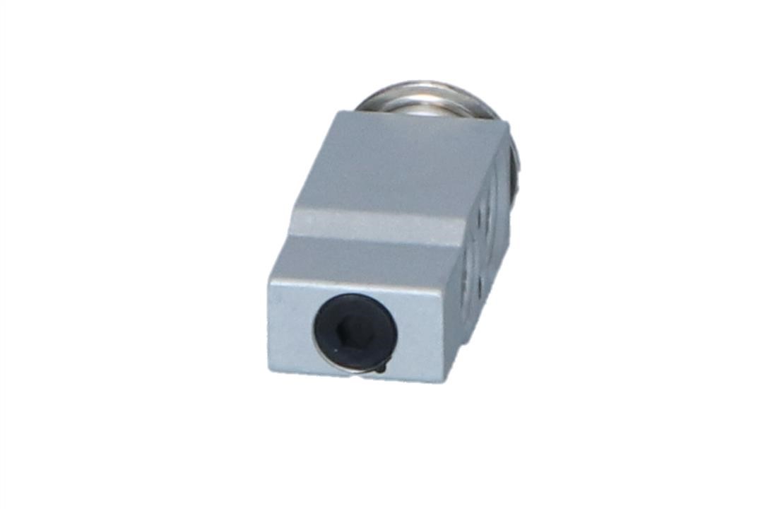 Air conditioner expansion valve NRF 38378