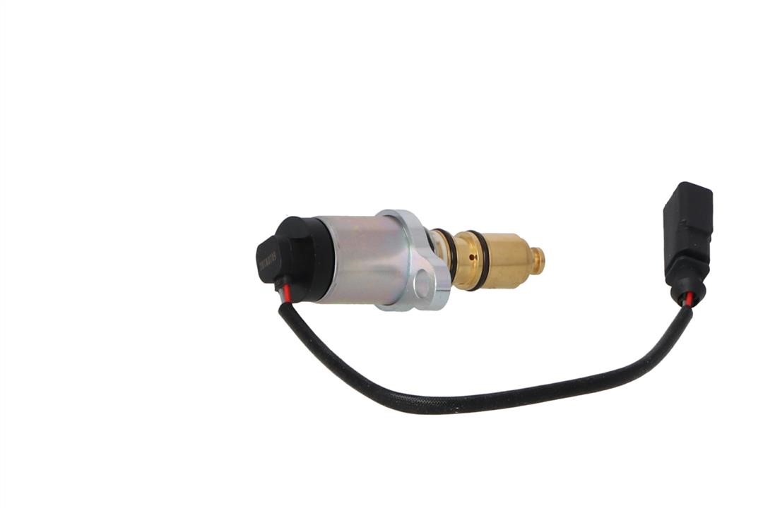 Air conditioning compressor valve NRF 38423