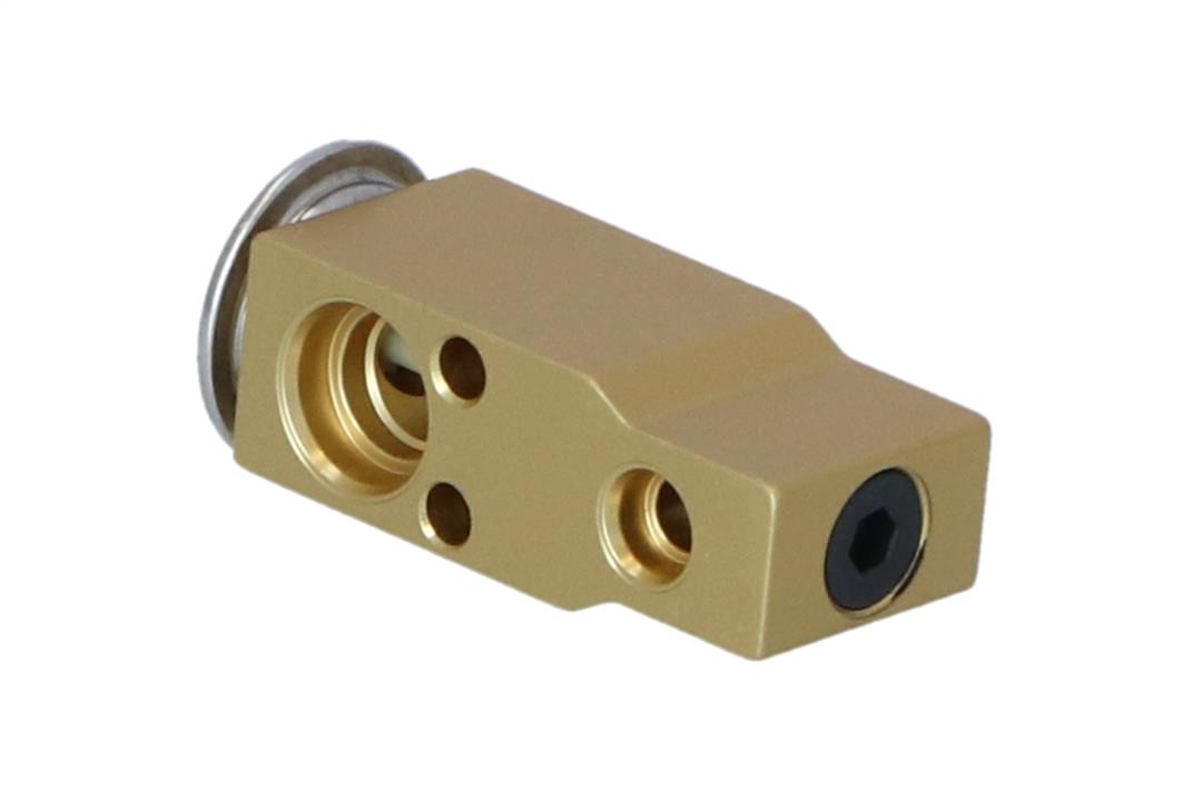 Buy NRF 38379 – good price at EXIST.AE!