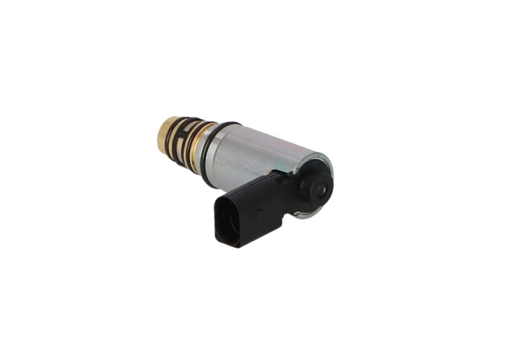 Buy NRF 38424 – good price at EXIST.AE!