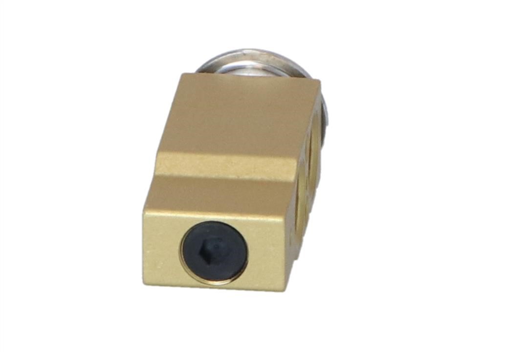 Air conditioner expansion valve NRF 38379