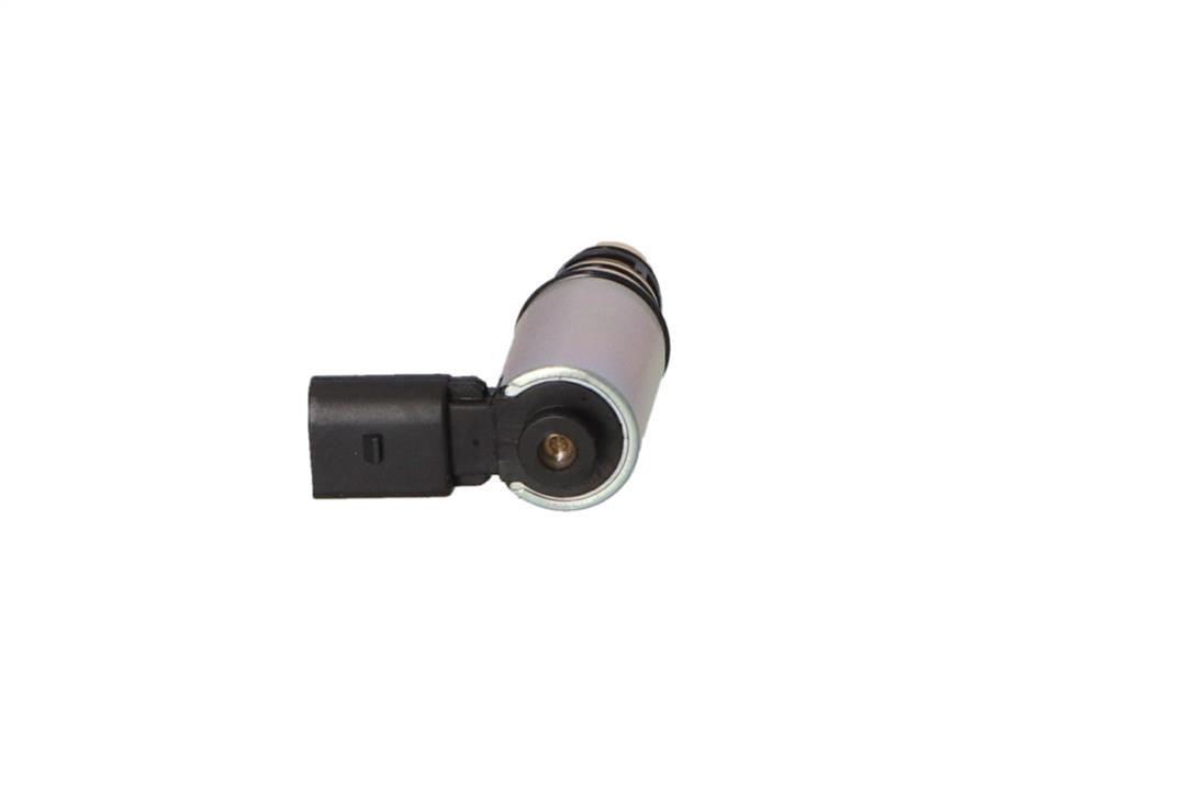 Air conditioning compressor valve NRF 38424