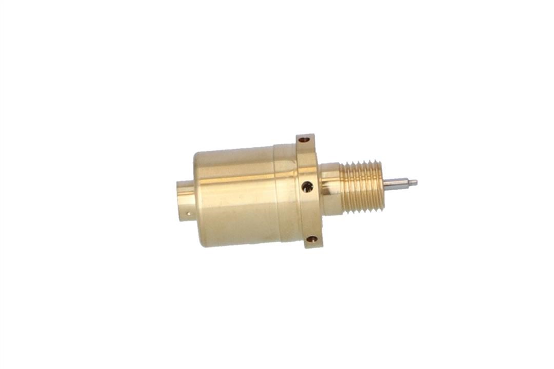NRF 38380 Air conditioning compressor valve 38380