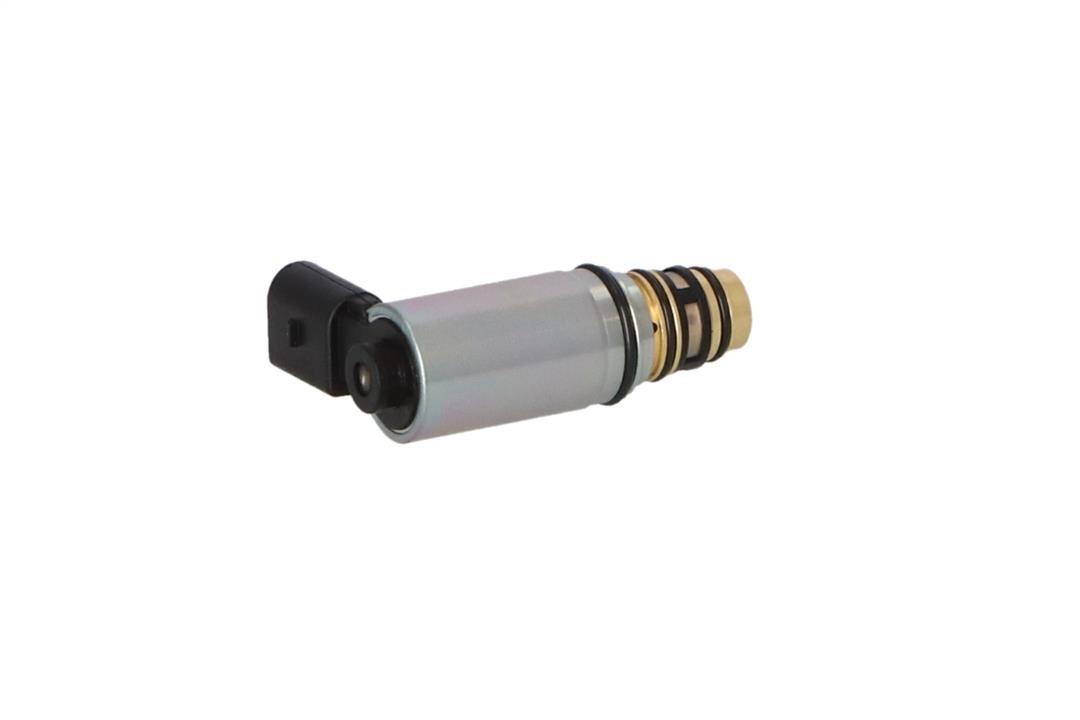 Buy NRF 38424 at a low price in United Arab Emirates!